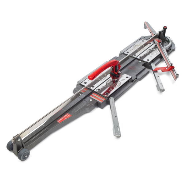 Машина за рязане на плочки Montolit Masterpiuma Power 5 161P5